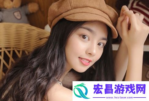 免费观看短视频的app软件