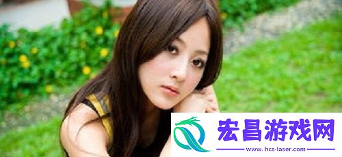 长途汽车和陌生人最后一排