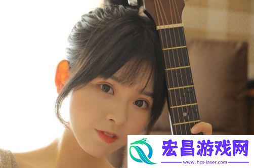 梦幻西游