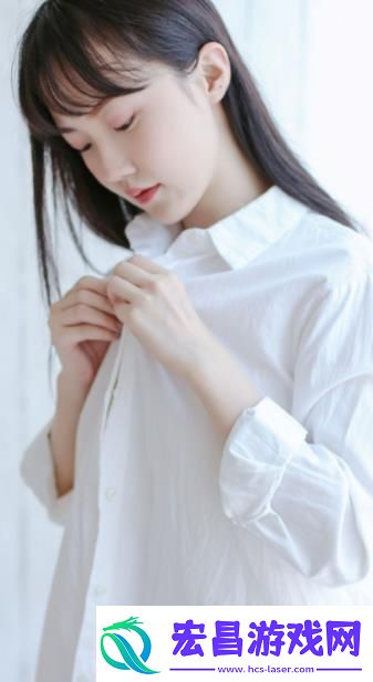 韩国三色电费2023免费吗网友感叹