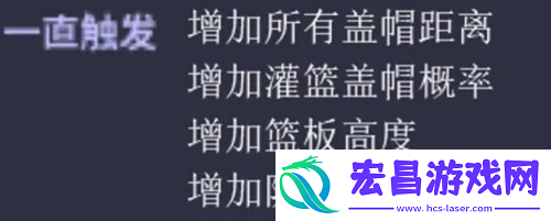 街头篮球不朽神话众神之王奥丁PF创建指南