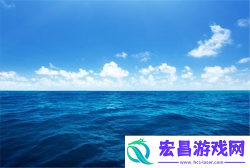 洞内泉淙淙洞外草萋萋