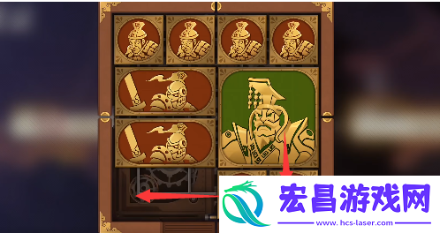阅读空之要塞启航3