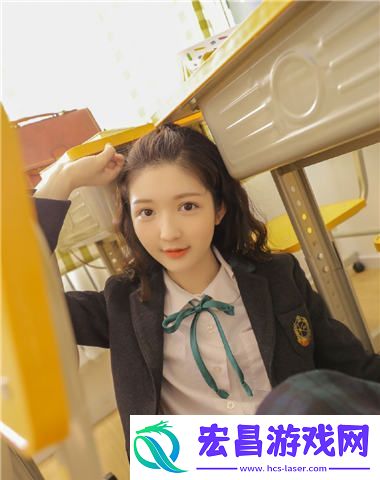 白洁赵敏张倩
