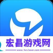 彩虹炫彩