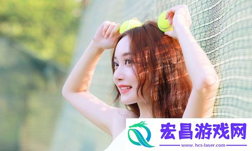 网络热梗!下面饿了要吃大肠喝牛奶
