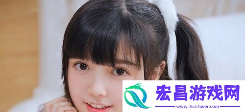 坐在教授的棒棒上背单词双楠
