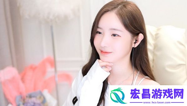 姑父有力挺送