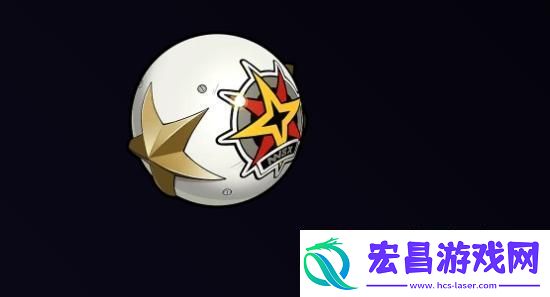 绝区零凯撒音擎选什么好