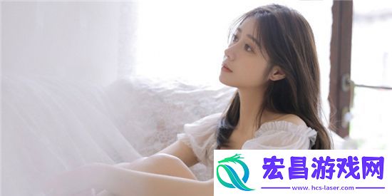 兄弟的母亲