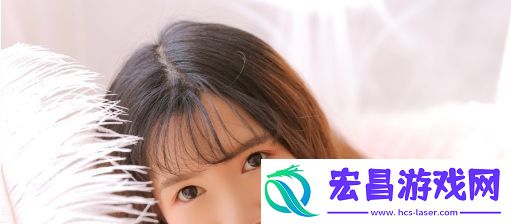 老牛嫩草一二三产品区别