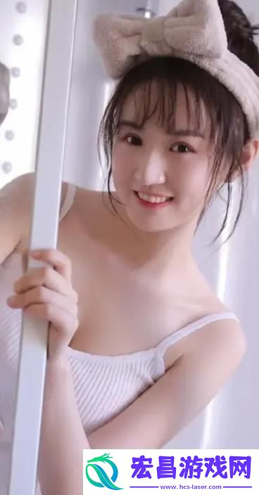 中国东方XXXXXLmedjyfBD科技创新加速网友