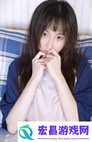 欧洲尺码日本尺码专线中老年全面优化网友