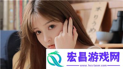 游戏奇景