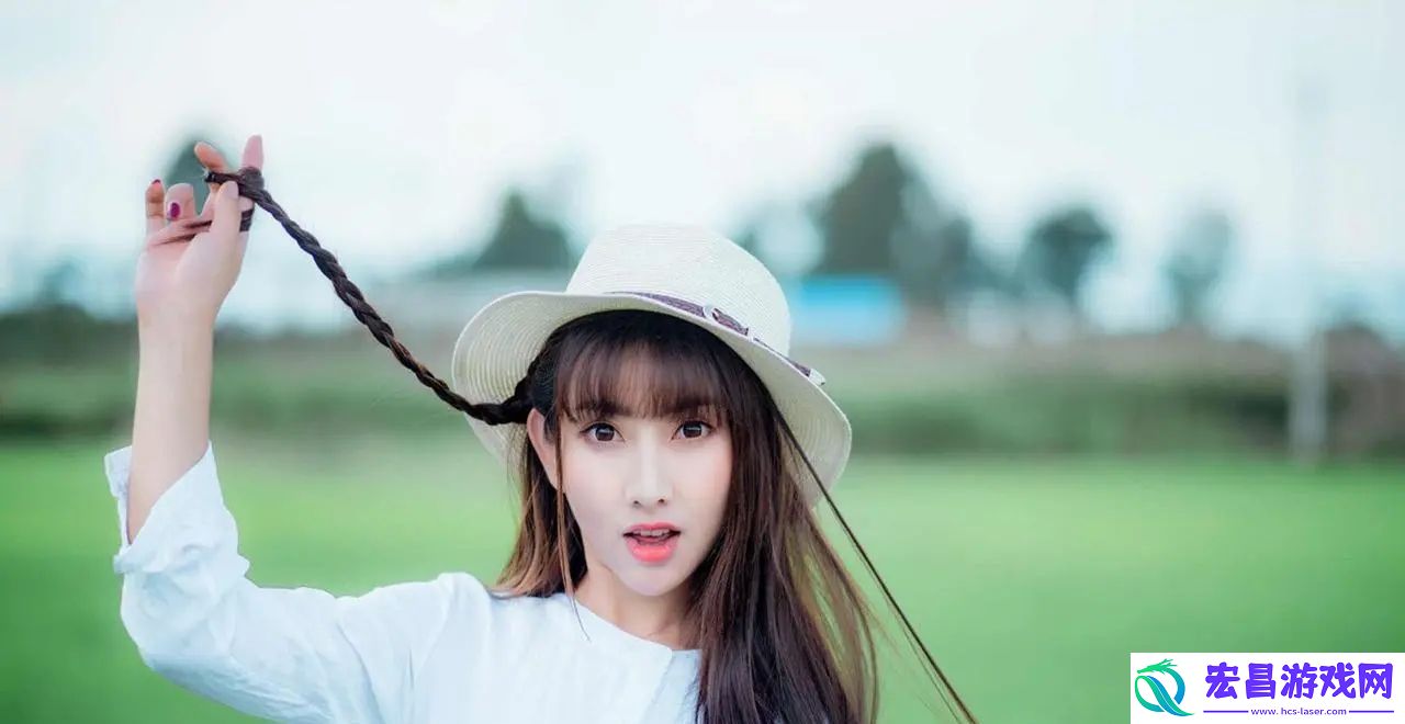 特性服务5星辰