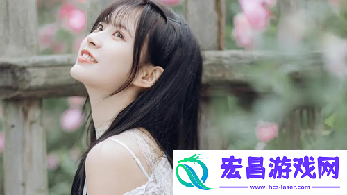 蜜丝婷大草莓和小草莓对比