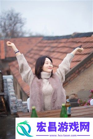 最好看的日本电影免费平台更新