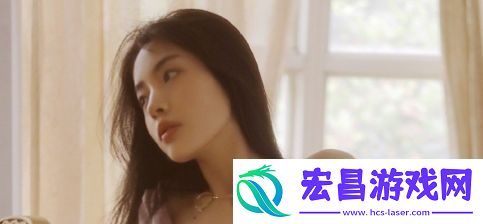 成品网站5668入口的功能介绍
