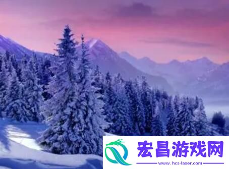 久久久国产精华液2023特点