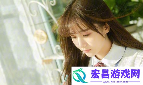 AAAA级毛皮最简单三个标志教你轻松识别