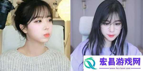 草莓+榴莲+丝瓜+绿巨人+秋