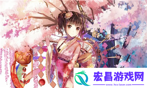 色母TPU和子色母ABS的区别