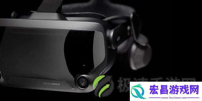 无人深空登顶Steam一周销量榜！遗迹