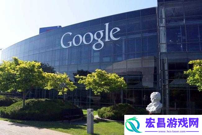 新手速看三重镇得分规则攻略