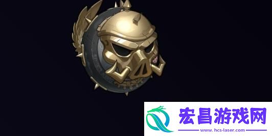 绝区零凯撒音擎选什么好