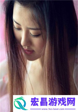 欧洲尺码日本尺码专线中老年