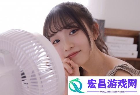 国产一产二产三精华