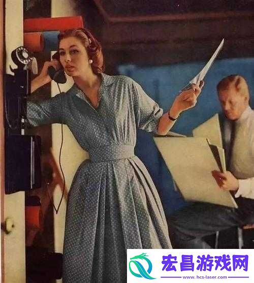 欧美致敬经典黑白MV