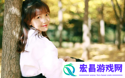 国产瓷砖一线二线三线品牌有哪些