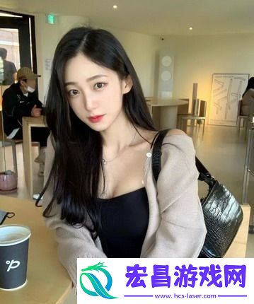 健康警报拉响！一个晚上接了八个客人还能接吗