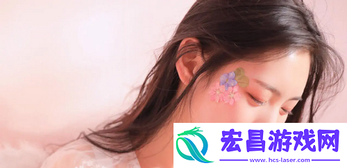 最好看免费观看高清影视大全八戒