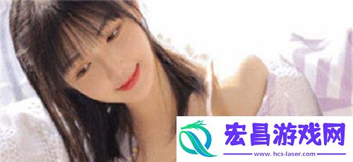 B有几种图形