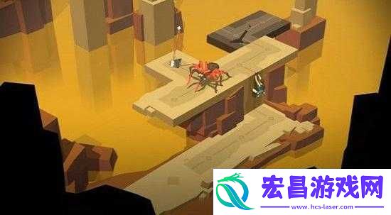 劳拉快跑电脑版下载地址在哪