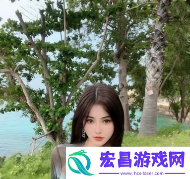 泛滥成灾！小烧货几天没弄了这么多水了