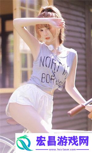 刚开始拒绝后来慢慢接受视频情感转折