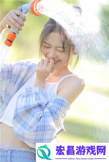 放锵锵锵锵锵锵锵锵锵