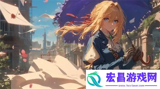 澧色母1