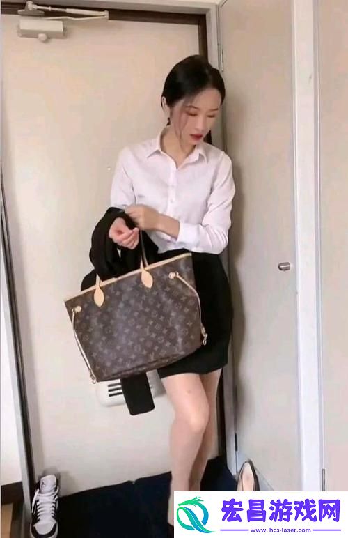 “老板娘‘常客’现象