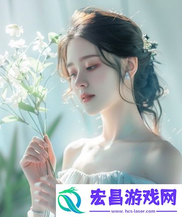 校园绑定jy收集系统白清素