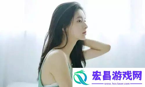 手不安分地探入森林什么意思