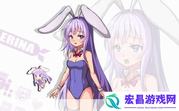 独家揭秘Rabi