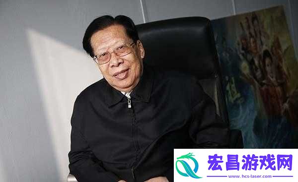 电视台台长玩主持人