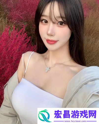 成色18k1.成高端黄金首饰新标杆，时尚达人：买它才能彰显真正高品位!