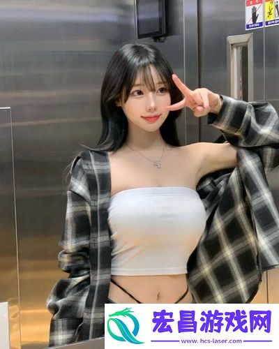 每天在汆肉中醒来军里：一碗汆肉汤的军营故事藏着如此深情与坚韧!