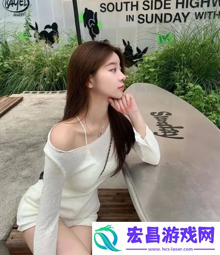 国产尺码和欧洲尺码表2022详解：选对尺寸，避免购买时的尴尬瞬间!