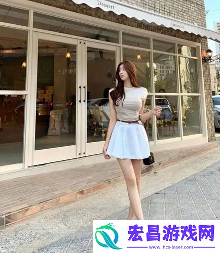 刚开始拒绝后来慢慢接受视频真实经历分享，生活中的转变往往需要时间